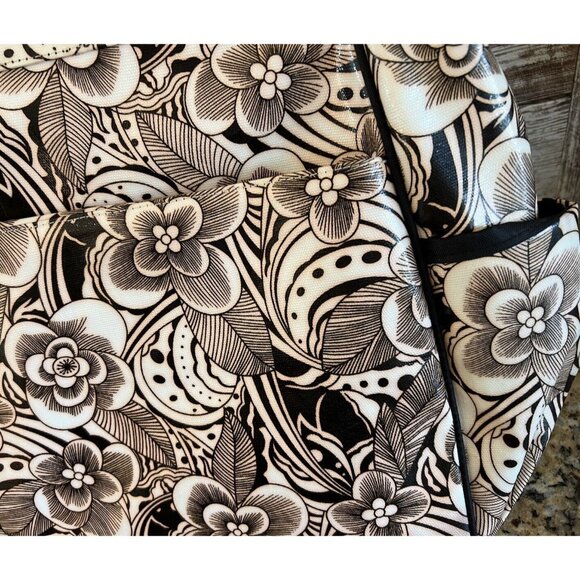 Miche Prima Large Lucy Go Anywhere Shell Cover Diaper Bag Cover With Pad New WOB - Picture 8 of 13